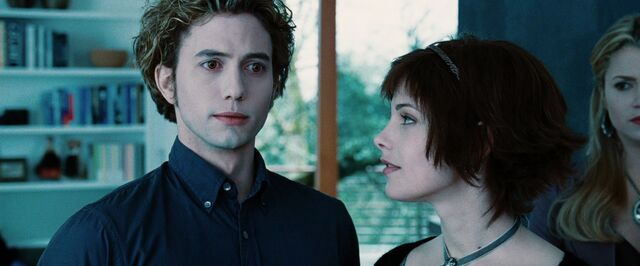 File:Twilight 0143.jpg