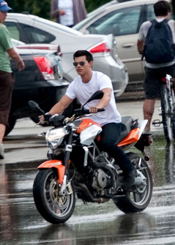File:Large-msg-127914005833-3.jpg