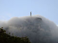 Thumbnail for version as of 07:09, June 8, 2012