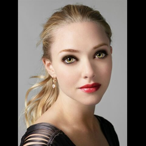 File:Amanda.jpg