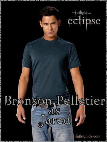 File:Bronson-jared-graphic.jpg