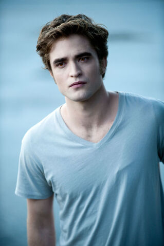File:Eclipse-Movie-Still-edward-cullen-12816815-1000-1503.jpg
