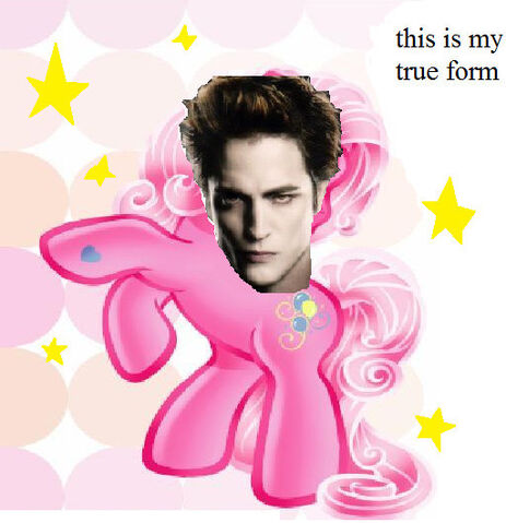 File:File-True Form.jpg