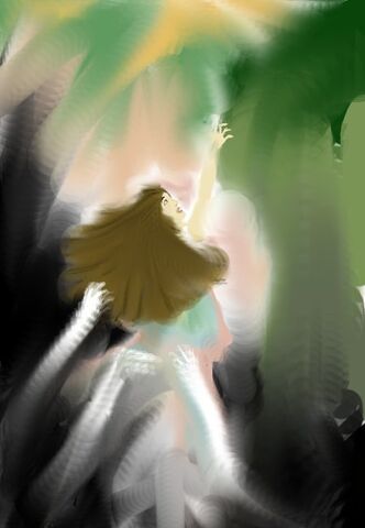 File:Persephone.jpg