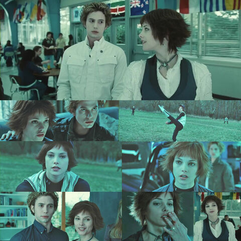 File:Twilight images 026.jpg