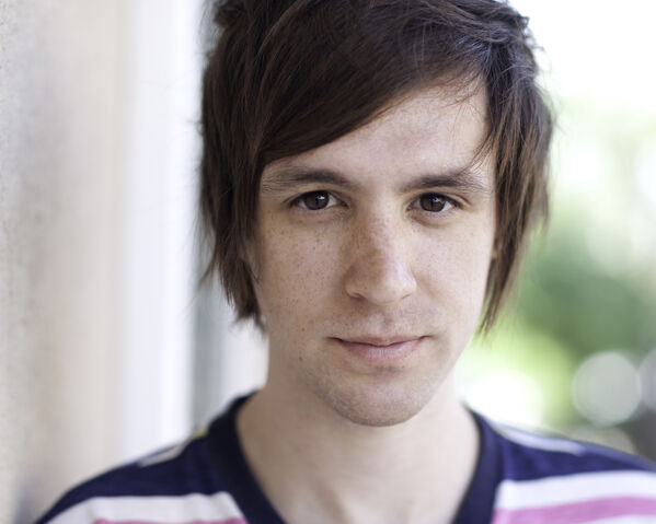 File:Tyler.jpg