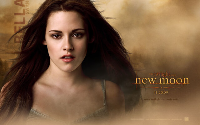 File:Wallpaper Bella 1680x1050.jpg