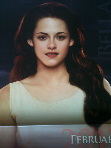 File:02-february-bella.jpeg