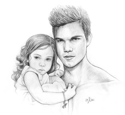 File:Jacob-and-Renesmee-twilight-series-16834330-600-551.jpg