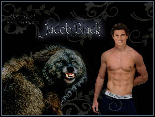 File:Jacob 1.jpg