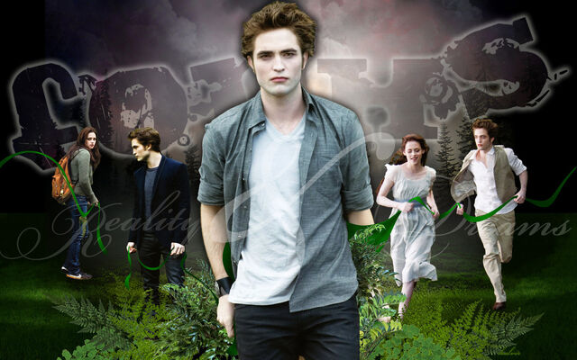 File:New moon 0099.jpg
