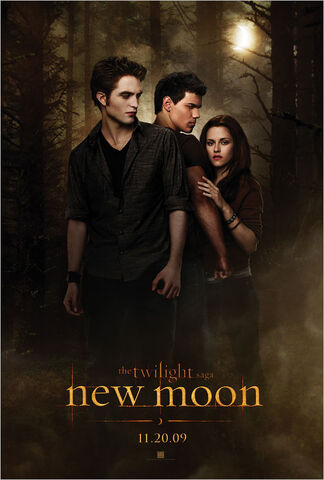 File:New-moon-movie-poster.jpg