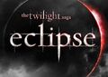 Thumbnail for version as of 00:23, January 13, 2012