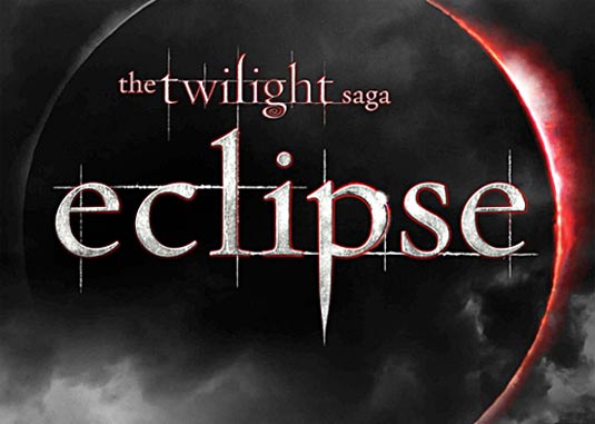 File:Twilight-eclipses.jpg