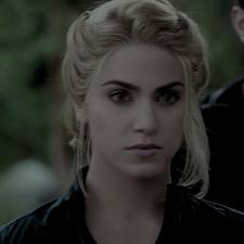 File:Rosalie naya fabray.jpg