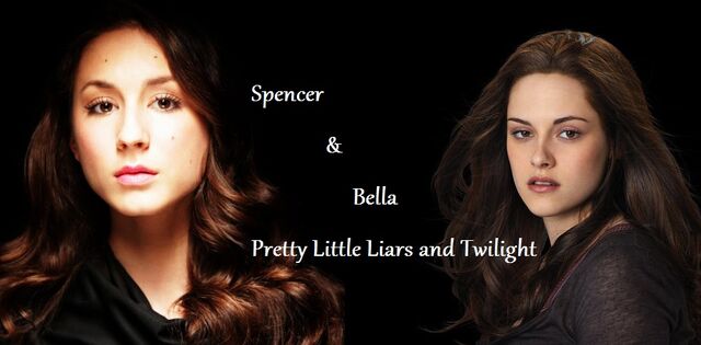 File:Bella and spencer.jpg