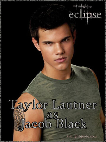 File:Jacob-taylor-graphic.jpg