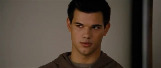 File:JakeBD.png