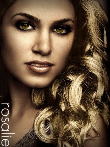File:Rosalie-Hale-twilight-series-882740 380 507.jpg