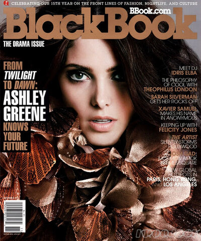 File:AshleyGreene-BlackBook04-780x937.jpg