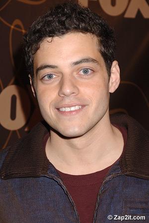 File:Rami1.jpg