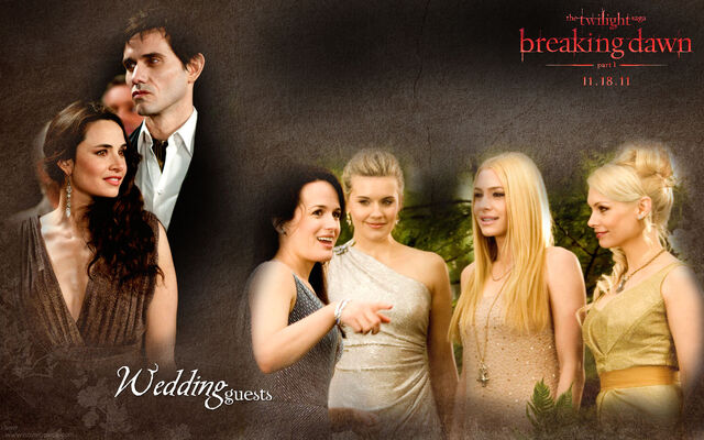 File:Breaking-dawn wedding-guests.jpg