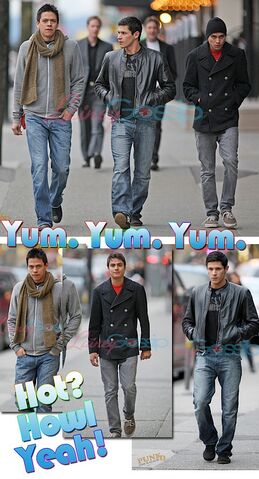 File:Chaske-spencer-alex-meraz-kiowa-gordon-vancouver-new-moon.jpg