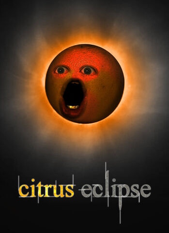 File:Citrus Eclipse.jpg