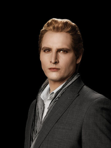 File:Eclipse-Promotional-Bella-Esme-Rosalie-Carlisle-Emmett-the-twilight-saga-eclipse-12859127-540-720.jpg