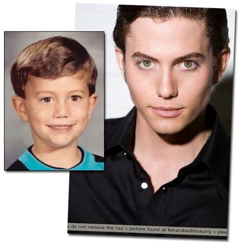 File:Jackson-rathbone-young.jpg