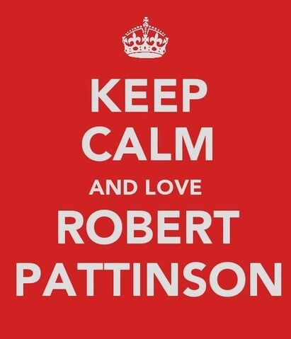 File:Keep-calm-Twilight-keep-calm.jpg