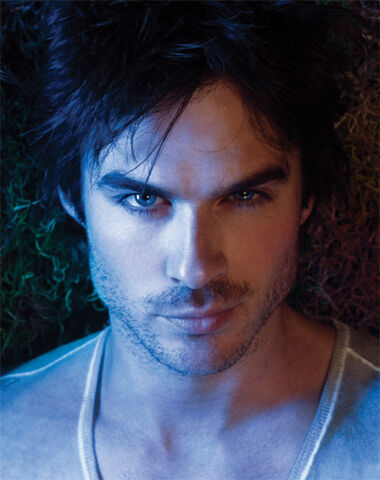 File:Vampire-diaries-vdg-47.jpg