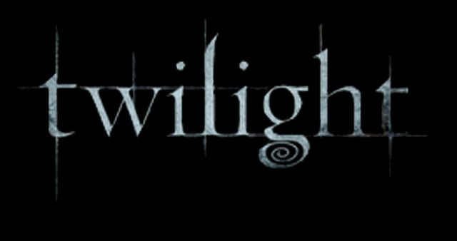 File:Twilightlogo.jpg