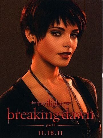 File:Alice-breaking dawn trading cardjpg.jpg
