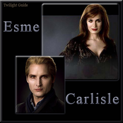 File:Esme-and-carlisle73663.jpg