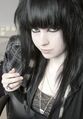 Thumbnail for version as of 00:36, February 24, 2011