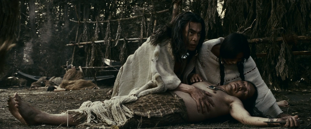 File:Yaha Uta dead 2.png