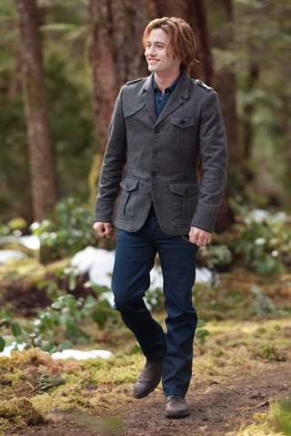 File:BREAKINGDAWNPART2TWILIGHT.png