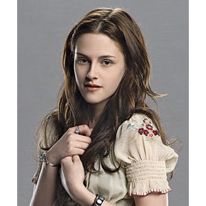 File:Bella3.jpeg
