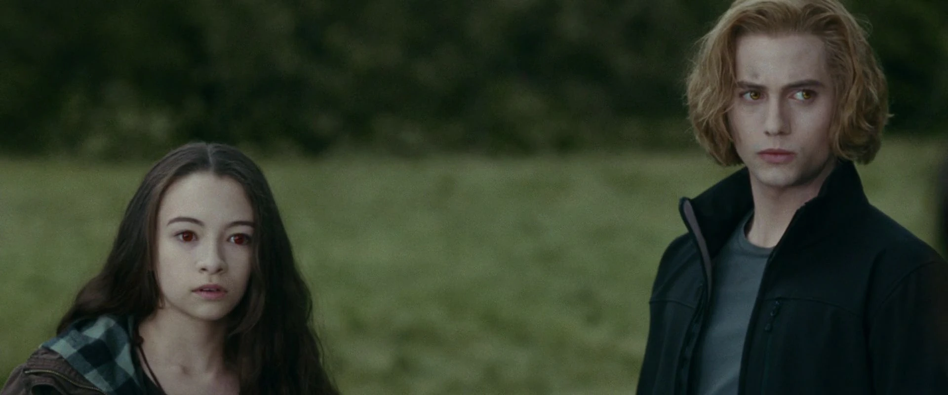 Джаспер хейл. Сумерки новолуние джаспер. Сумерки сага затмение бри таннер. Джексон рэтбоун сумерки. Джаспер завидова.