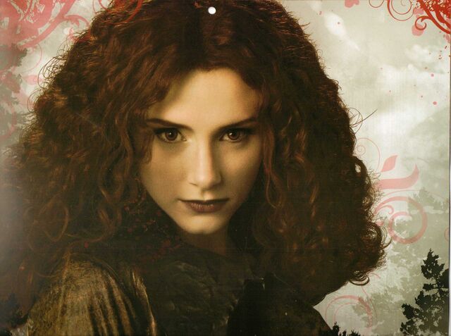 File:-victoria-sutherland-.jpg