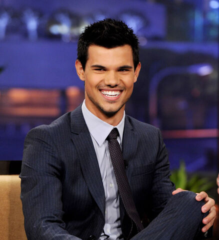 File:131208024DiarioTwilight1132011101401AM.jpg