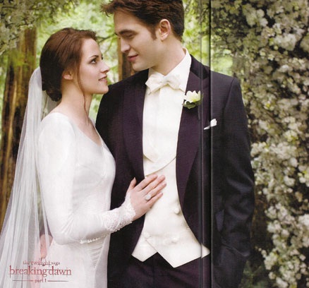 File:Bridal ad.jpg