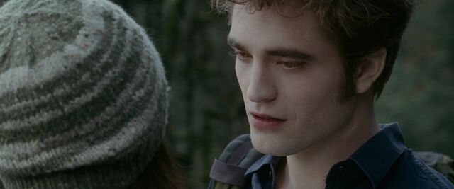 File:Eclipse-Screencaps-edward-cullen-15001860-720-304.jpg