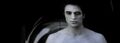 Thumbnail for version as of 18:10, August 14, 2010