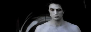 File:Edwardinnewmoon1.jpg