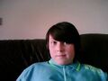 Thumbnail for version as of 13:23, January 2, 2012