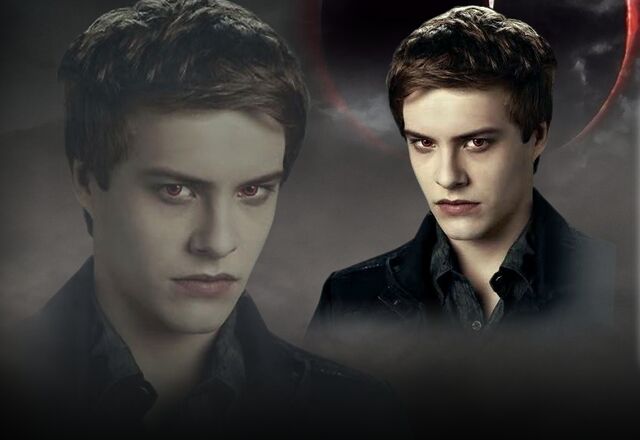 File:Riley-twilight-series-15343884-840-578-1-.jpg
