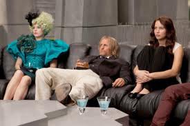 File:Thehungergames.jpg