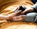 Thumbnail for version as of 20:55, November 25, 2012